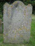 image of grave number 549387